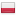 tctrips.com server is located in Poland